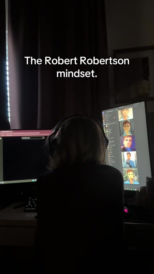 TikTok video thumbnail by cospeach