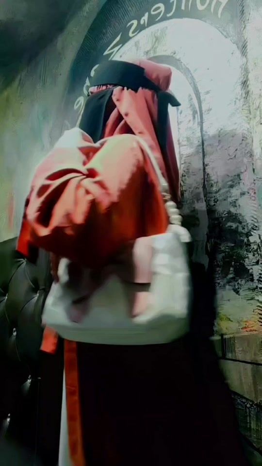TikTok video thumbnail by fariya_moni_22