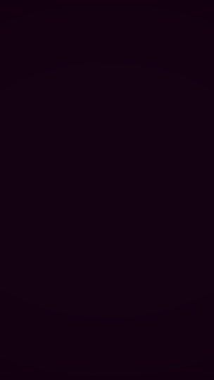 TikTok video thumbnail by userwfcp