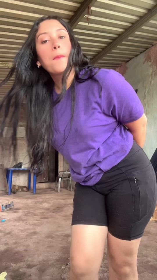 TikTok video thumbnail by aby_123.m