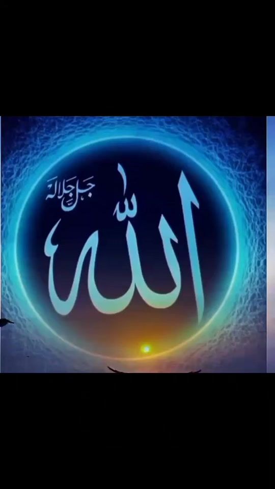 TikTok video thumbnail by ayaz40780