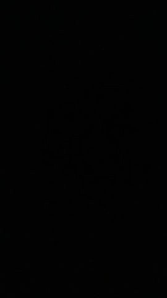 TikTok video thumbnail by itsabood13