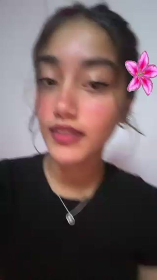 TikTok video thumbnail by kirisika_sharma05