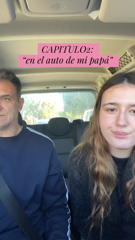 TikTok video thumbnail by nosoyfinaa