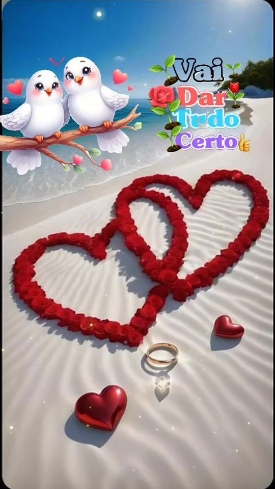 TikTok video thumbnail by leonsnduxeoficial5