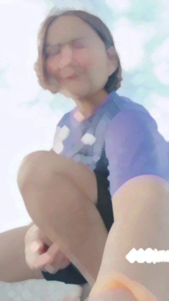 TikTok video thumbnail by june25373