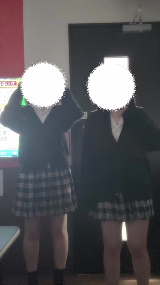 TikTok video thumbnail by 2coich
