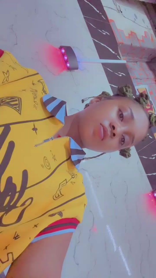 TikTok video thumbnail by sandramir21
