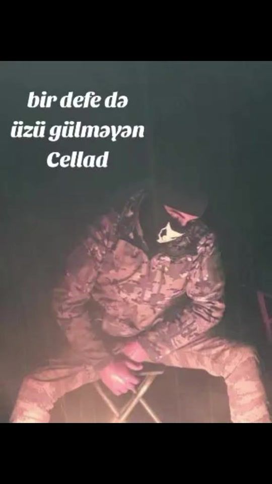 TikTok video thumbnail by cellad_1990