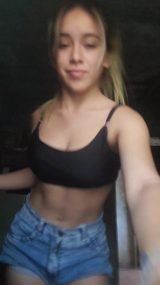 TikTok video thumbnail by mia.ludmy