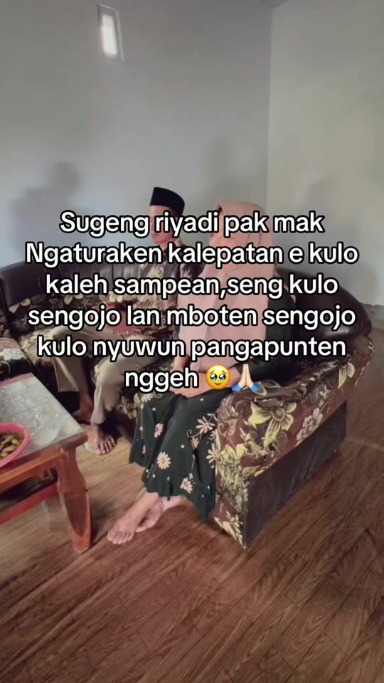 TikTok video thumbnail by dhekmbob