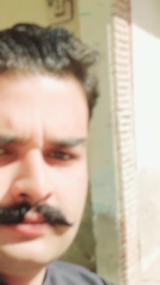 TikTok video thumbnail by maggamakhdoom1