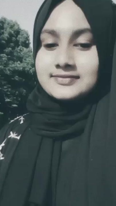 TikTok video thumbnail by habiba57345