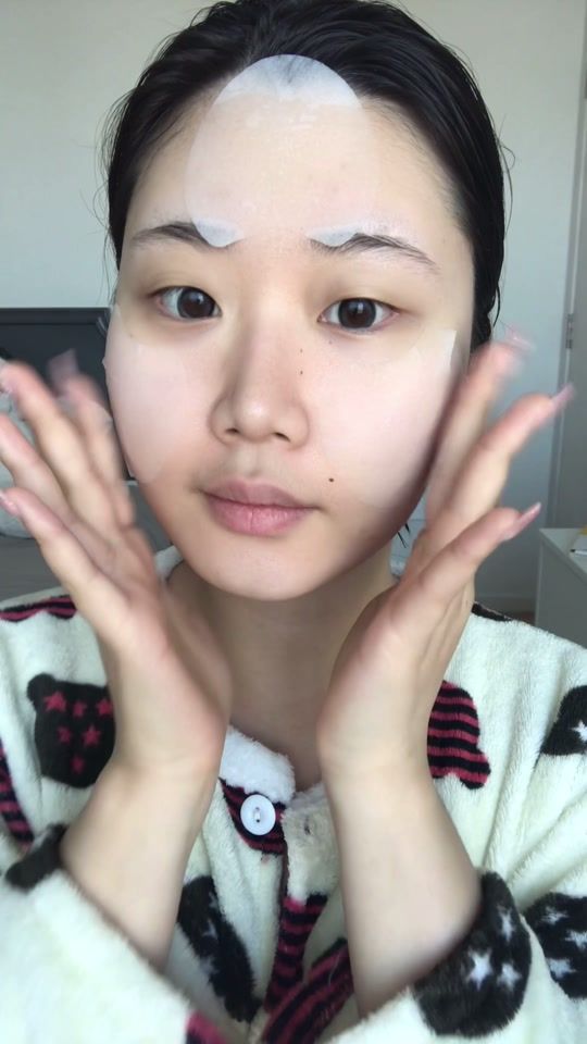 TikTok video thumbnail by s__yun26