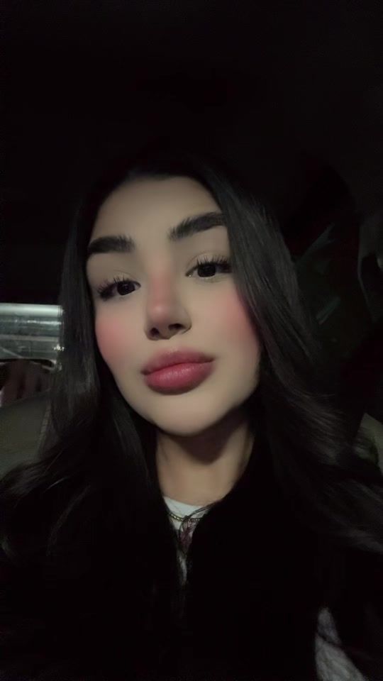 TikTok video thumbnail by galigbb