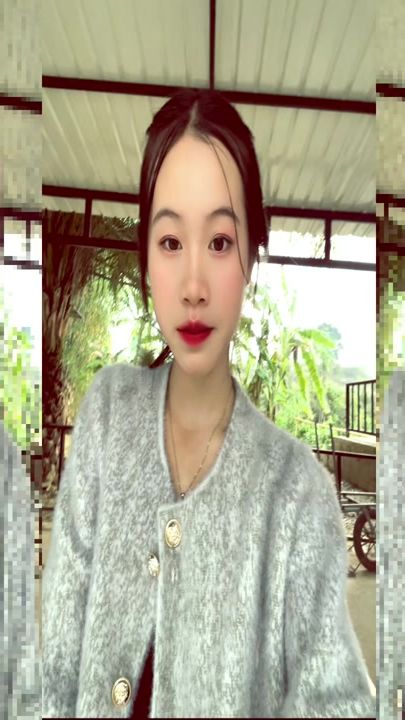 TikTok video thumbnail by user96249420674094
