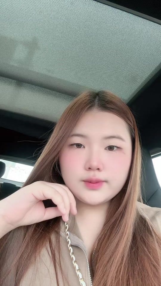 TikTok video thumbnail by ldea_778899
