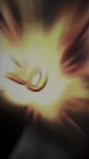 TikTok video thumbnail by prriv_333