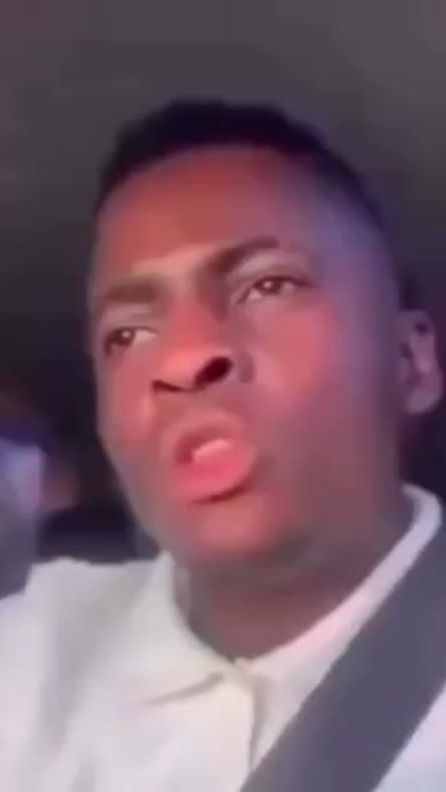 TikTok video thumbnail by letslaughnamibia_