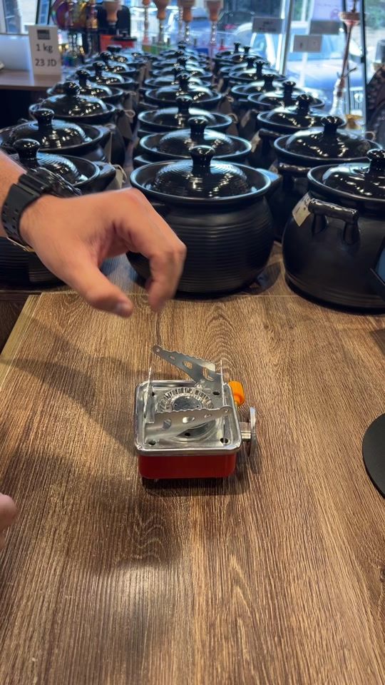 TikTok video thumbnail by shishahouse