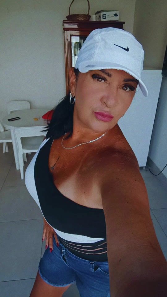 TikTok video thumbnail by dekacooke