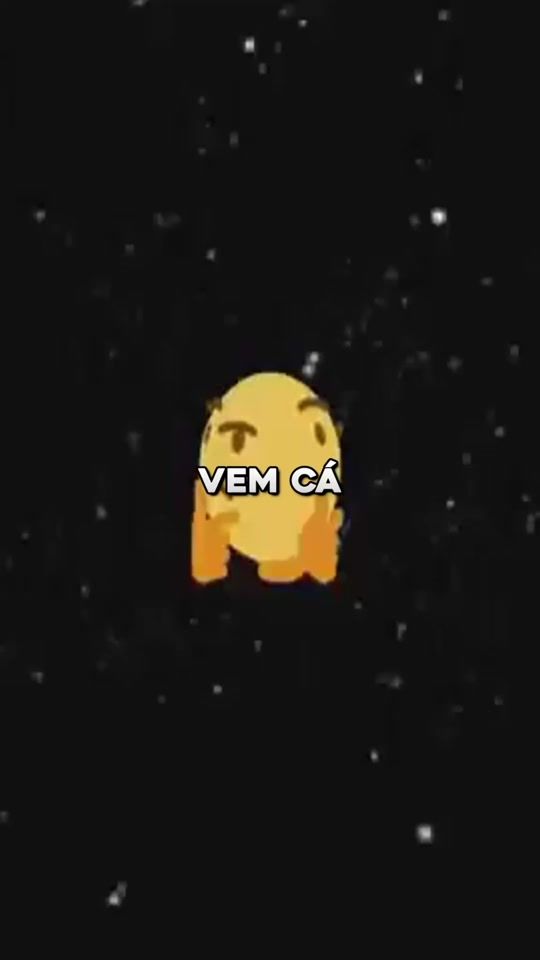 TikTok video thumbnail by joaosanque