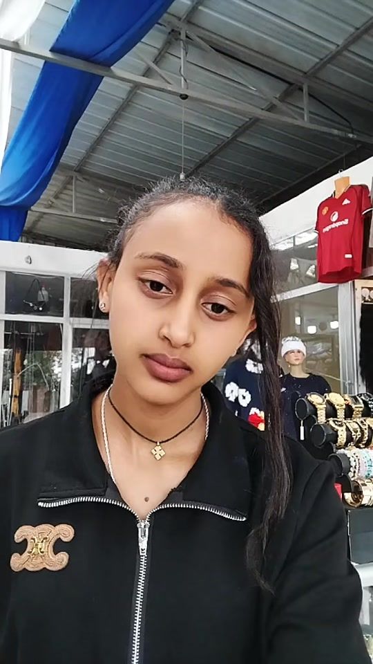 TikTok video thumbnail by elda.16.5
