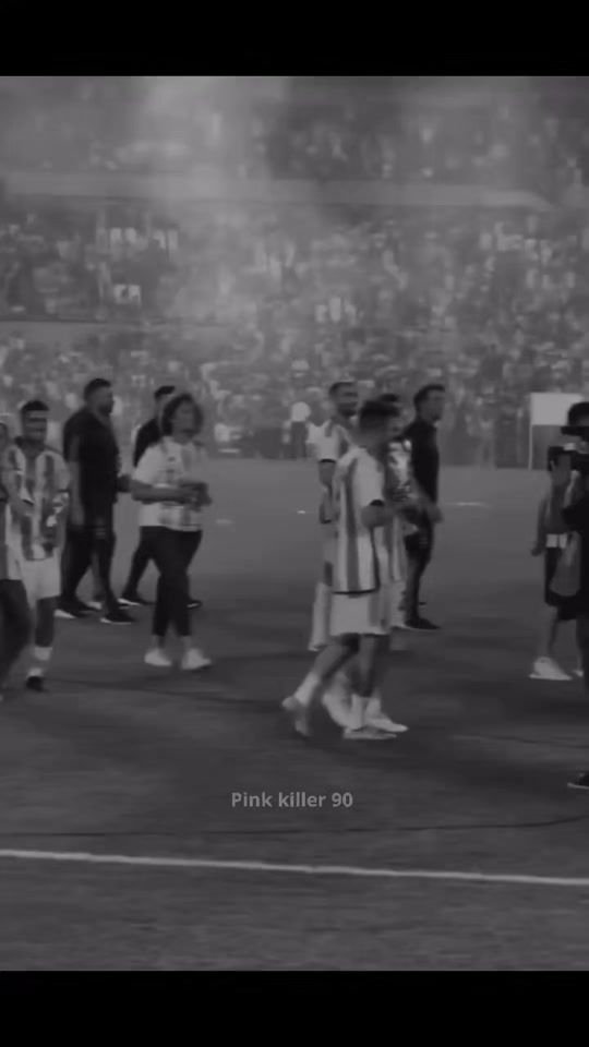 TikTok video thumbnail by pink_killer_90
