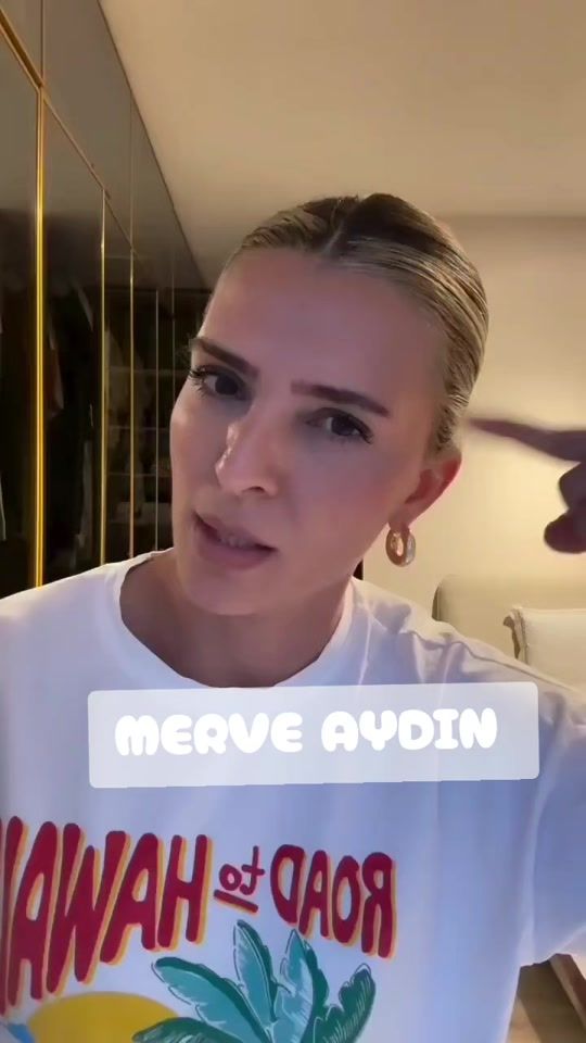 TikTok video thumbnail by acun_tv8_25offical.com
