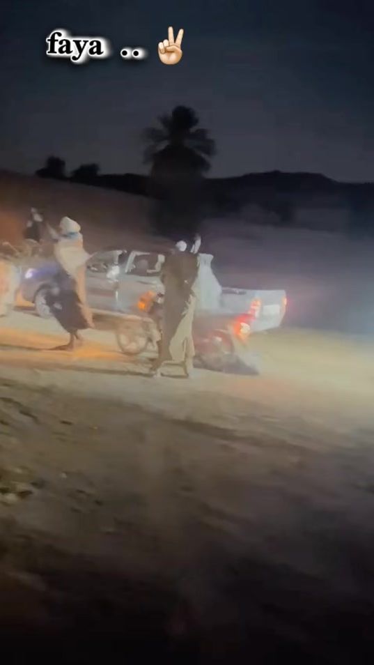 TikTok video thumbnail by oumar23511