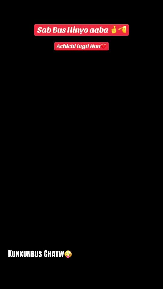 TikTok video thumbnail by officialbusvideo1