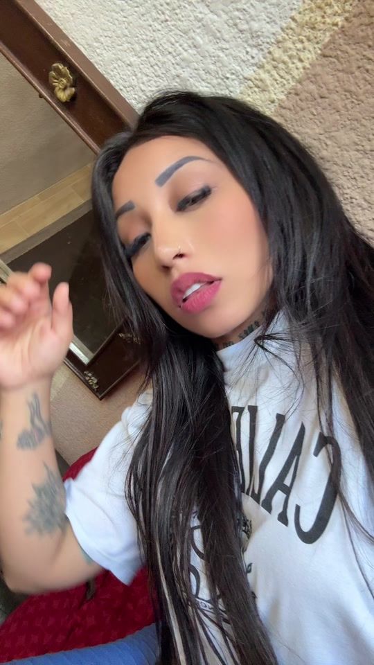 TikTok video thumbnail by guzmanbety