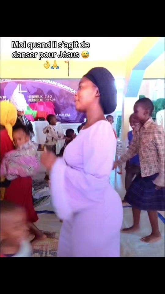 TikTok video thumbnail by esthersengabinja