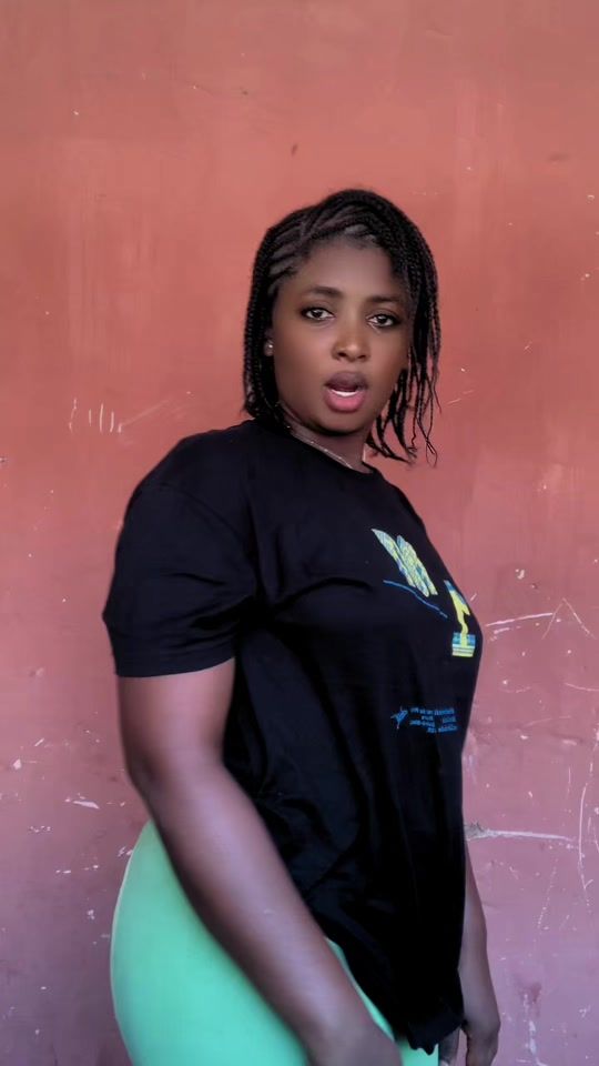 TikTok video thumbnail by codednhima