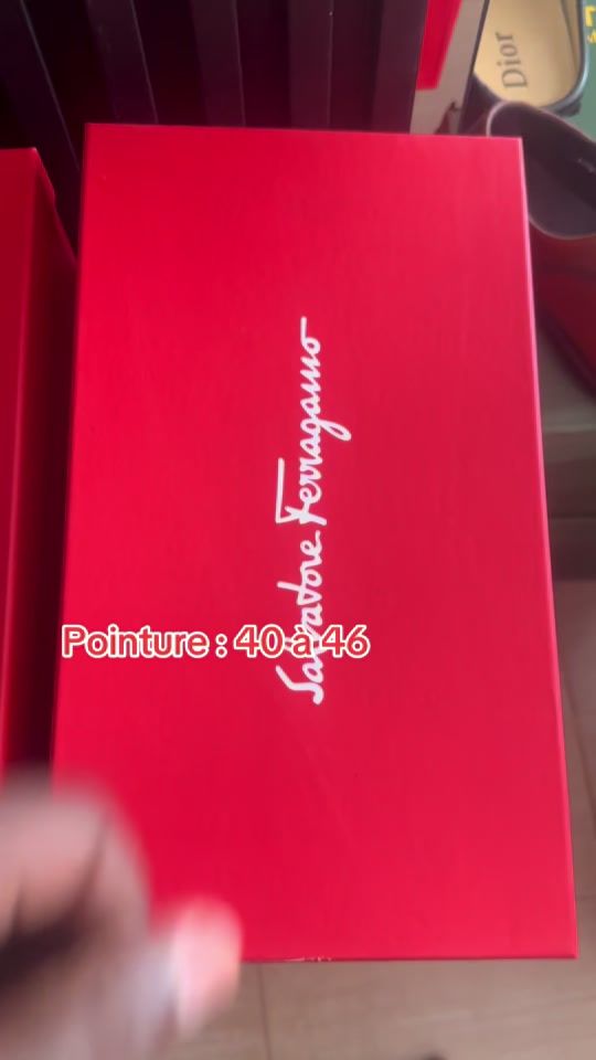 TikTok video thumbnail by arystore1