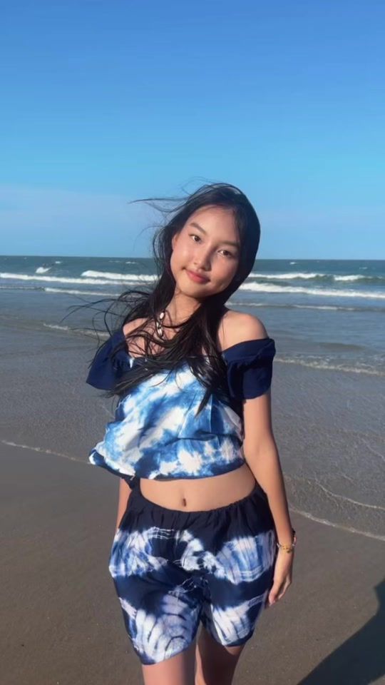 TikTok video thumbnail by riyaa_.nt