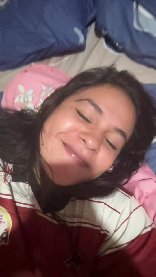 TikTok video thumbnail by marifa114