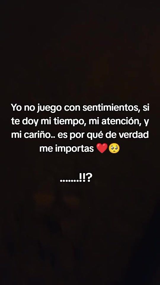 TikTok video thumbnail by _c_canng_21_