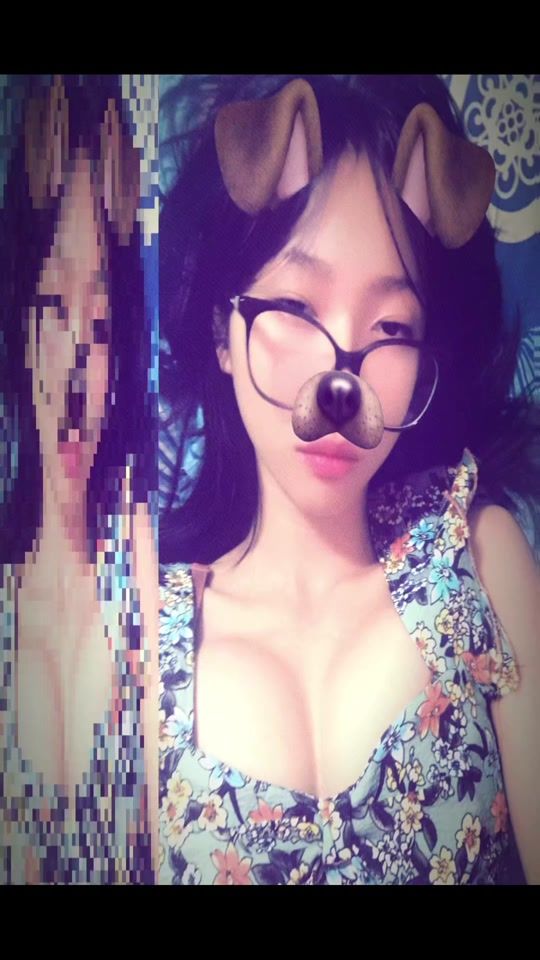 TikTok video thumbnail by komi_cannot_comunicate
