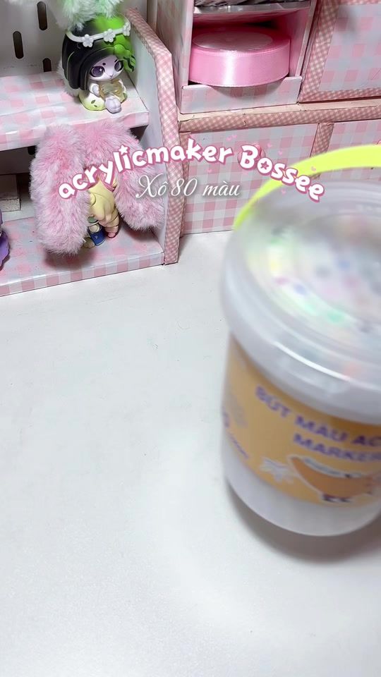 TikTok video thumbnail by _hanathuyy_