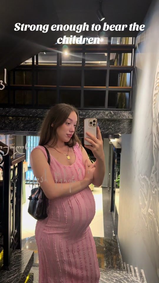 TikTok video thumbnail by mbaatt__