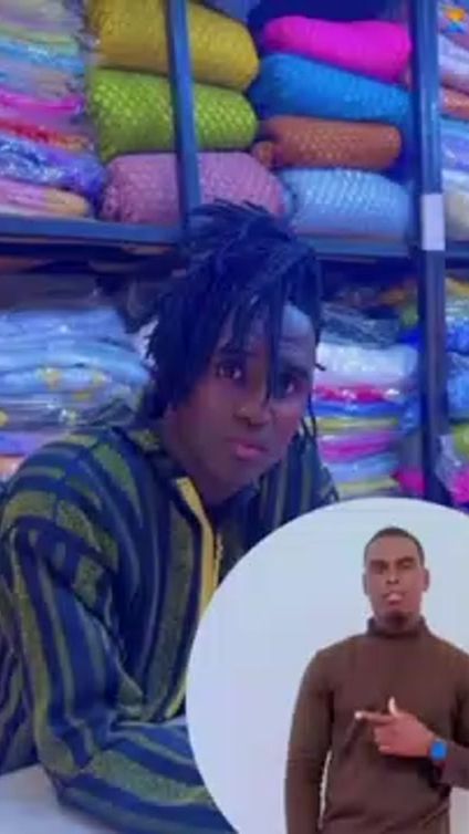 TikTok video thumbnail by ablaye.ba.gido.bigflow