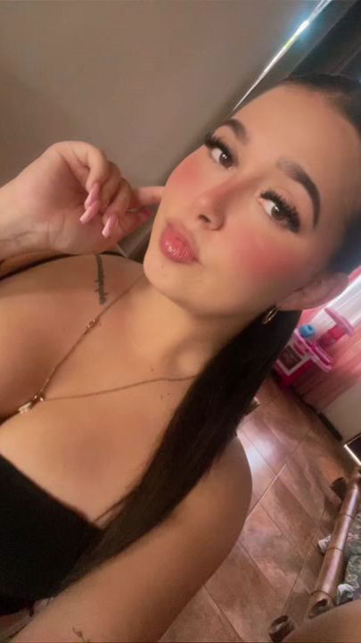 TikTok video thumbnail by nasjimnz
