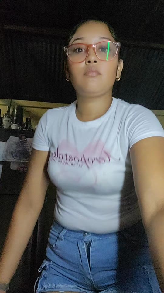 TikTok video thumbnail by fkout6