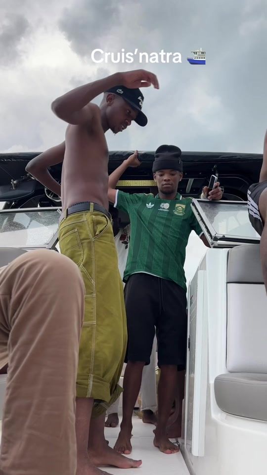 TikTok video thumbnail by bobmabena_sa