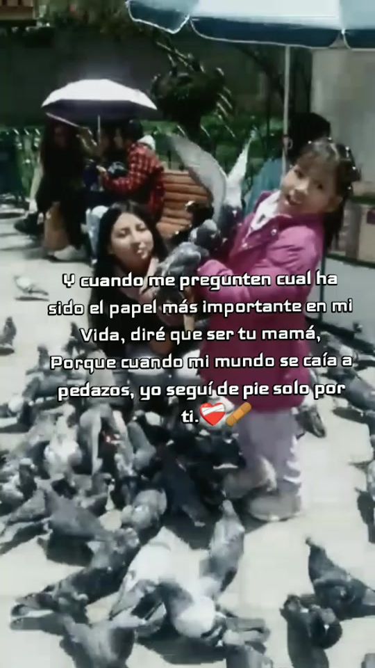 TikTok video thumbnail by mary_ff77