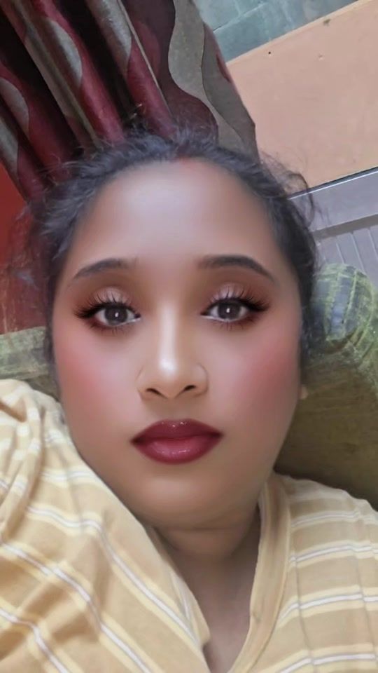 TikTok video thumbnail by priy5440