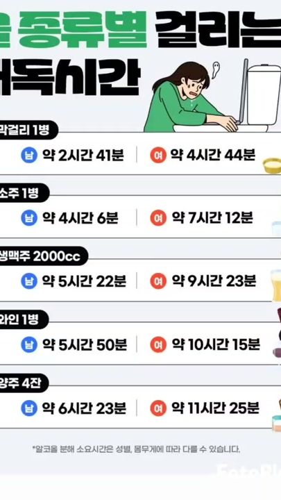 TikTok video thumbnail by hjys6265