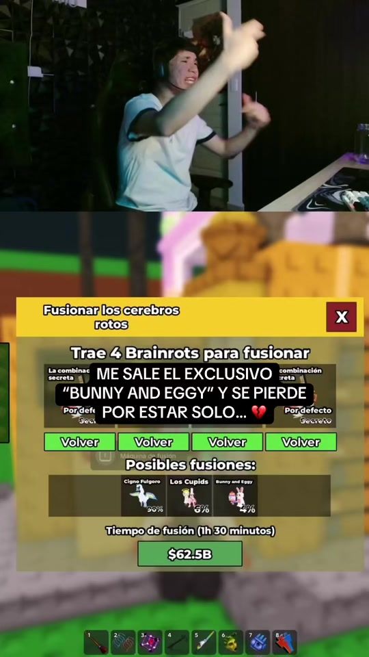 TikTok video thumbnail by davidcanales._
