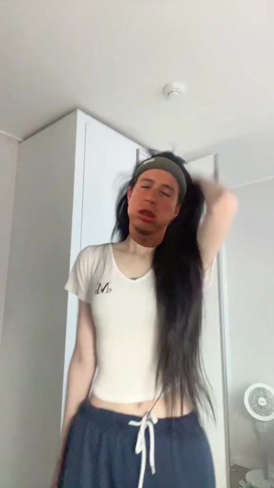 TikTok video thumbnail by sxn.0v